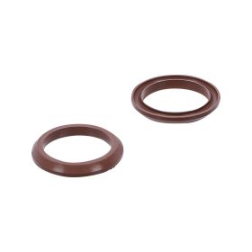   Olajbetöltő kézipumpa 200 ml-hez tömítés készlet 2 db-os - BGS