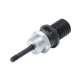 Húzószár szegecsanyahúzóhoz (BGS-407) - M3 - BGS