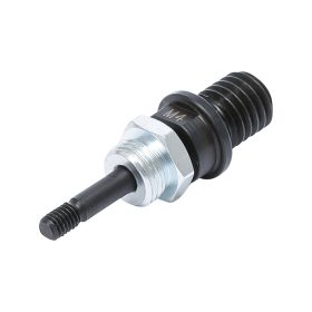 Húzószár szegecsanyahúzóhoz (BGS-407) - M4 - BGS