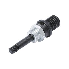 Húzószár szegecsanyahúzóhoz (BGS-407) - M5 - BGS