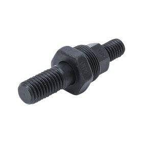   Szegecsanya behúzó kétkezes -408-hoz cserélhető fej M10 - BGS