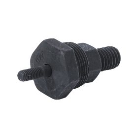   Szegecsanya behúzó kétkezes -408-hoz cserélhető fej M 4 - BGS