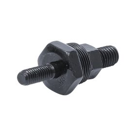   Szegecsanya behúzó kétkezes -408-hoz cserélhető fej M 6 - BGS