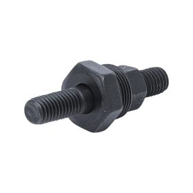   Szegecsanya behúzó kétkezes -408-hoz cserélhető fej M 8 - BGS