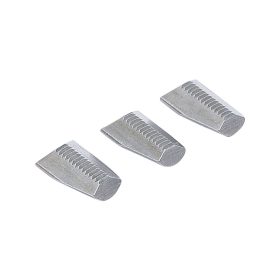 Húzó pofák BGS-409-hez - BGS