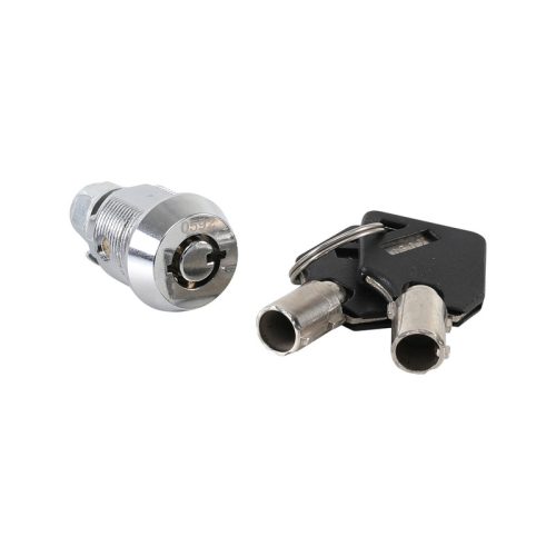 BGS Zárszerkezet szerszámos kocsihoz kulccsal BGS-4100-hoz