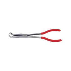 Gyertyapipa fogó 280 mm - BGS