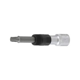 Generátor szerelő kulcs komplett torx T50 - BGS