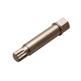 XZN bit generátorhoz M10x64mm - BGS