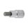 BGS Imbusz bit dugókulcs 1/2" 10mm
