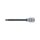 BGS Imbusz bit dugókulcs 140mm 1/2" 6mm