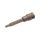 BGS Gépi imbusz bit dugókulcs 1/2" 6x100mm