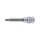 BGS XZN bit dugókulcs 100mm 1/2" M7