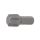 BGS Torx bit 30mm hosszú 8mm (5/16") T60