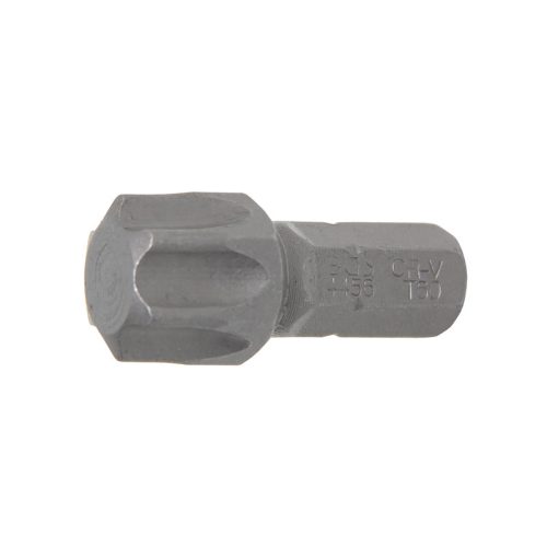 BGS Torx bit 30mm hosszú 8mm (5/16") T60