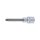 BGS Torx bit dugókulcs 100mm 1/2" T45