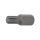 BGS Ribe bit 30mm hosszú 10mm (3/8") M8