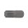 BGS Ribe bit 30mm hosszú 10mm (3/8") M11