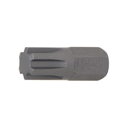 BGS Ribe bit 30mm hosszú 10mm (3/8") M11