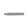 BGS Ribe bit 100mm hosszú 10mm (3/8") M7