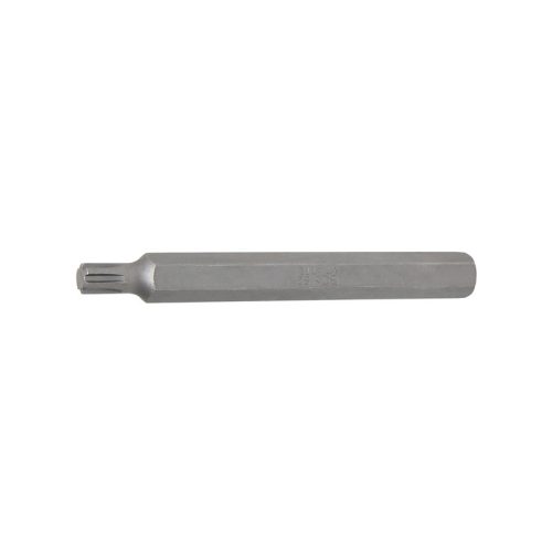 BGS Ribe bit 100mm hosszú 10mm (3/8") M7
