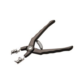 Bilincsfogó féltengely - VAG, Mercedes, Toyota - BGS