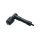 BGS Gyorstokmány L-alakú 0,8-10mm 3/8″ (sarokfúró adapter)