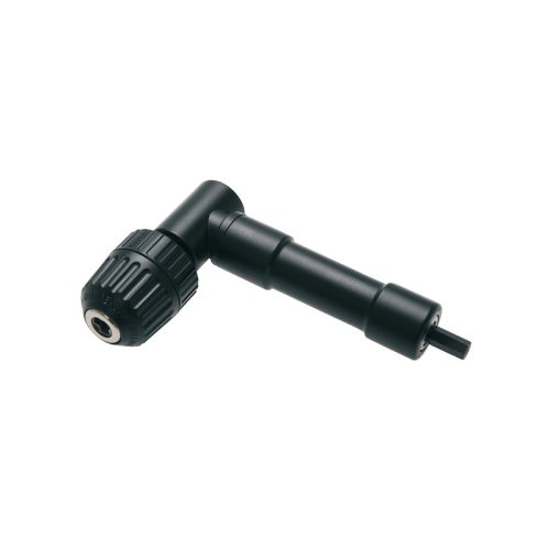 BGS Gyorstokmány L-alakú 0,8-10mm 3/8″ (sarokfúró adapter)