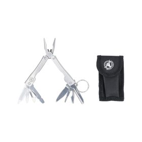 Multifunkciós fogó 8 az 1-ben - BGS