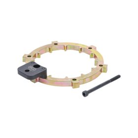 Tengelykapcsoló kosár tartó Ducati - BGS