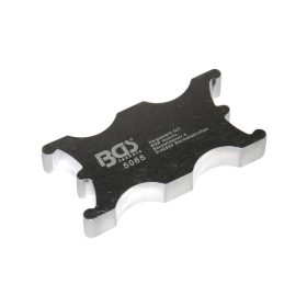   Vezérműtengely rögzítő Ducati 851, 888, 916, 996-hoz - BGS