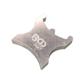 Vezérműtengely rögzítő Ducati (Testastretta) - BGS