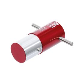 Ducati első tengely beállító Ø30mm - BGS