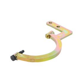 Lendkerék rögzítő Ducati - BGS