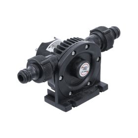 Fúrógéppel hajtható szivattyú - BGS