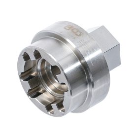 Vezérműtengely tárcsa anya kulcs Ducati 24mm - BGS