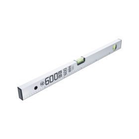 Vízmérték 600mm - BGS