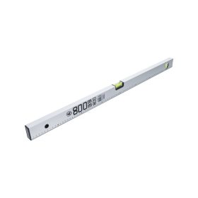 Vízmérték 800mm - BGS