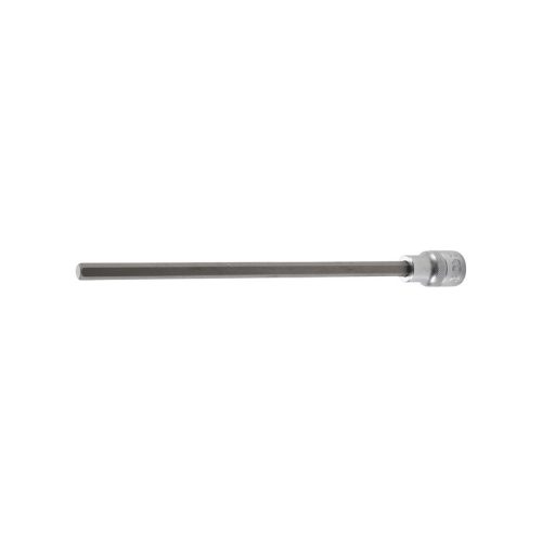 BGS Imbusz bit dugókulcs 240mm 1/2" 7mm