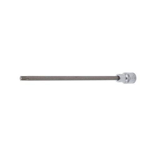 BGS Ribe bit dugókulcs 240mm 1/2" M8