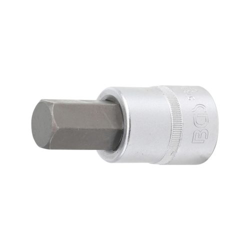 BGS Imbusz bit dugókulcs 85mm 3/4" 19mm