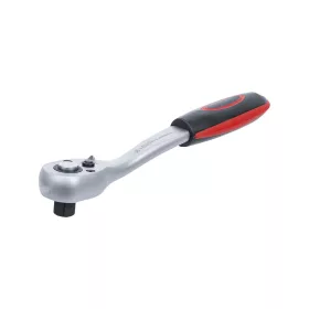 Racsnis hajtókar hajlított 1/2" - BGS