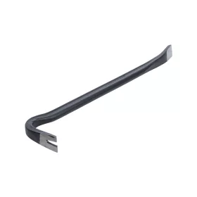 Ládabontó pajszer 400x22x12mm - BGS