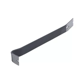 Ládabontó pajszer szögkihúzó lapos 380mm - BGS