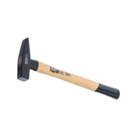Kalapács, lakatos 200 g - BGS