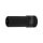 BGS Hosszú gépi E-torx dugókulcs 3/4″ E30
