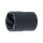 BGS Sérült csavar leszedő 1/2″ 12mm