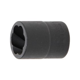 Sérült csavar leszedő 3/8″ 11mm - BGS