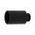 BGS Hosszú gépi dugókulcs 12 szögű 1/2″ 33mm