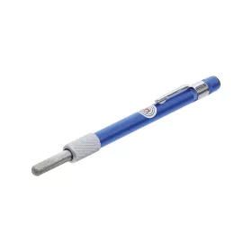 Gyémánt szerszám élező 130mm - BGS